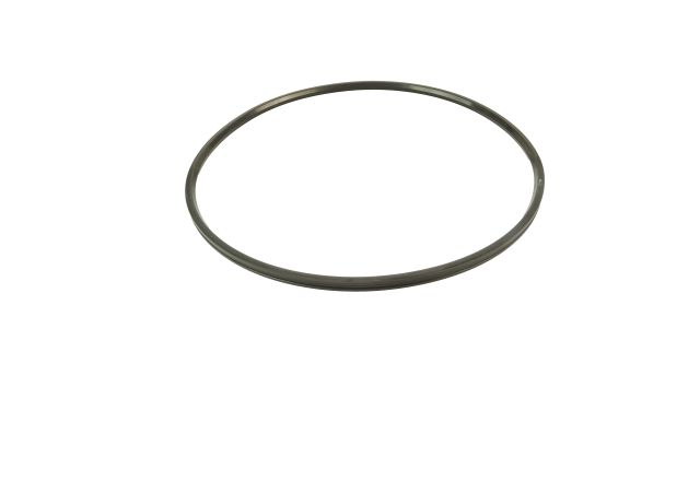 Uszczelnienie hamulca do Liehberr A314 Litronic - OEM Original Equipment Manufacturer